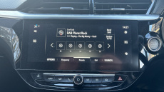 Vauxhall Corsa 1.2 Turbo Ultimate 5dr Petrol Hatchback